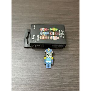 Loungefly Disney Animal Nutcracker Blind Box Enamel Pin - Tramp